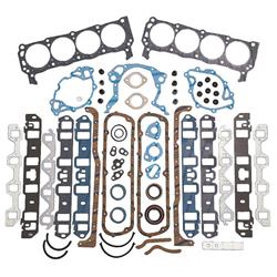 Trick Flow® Standard Engine Gasket Sets TFS-5140E912