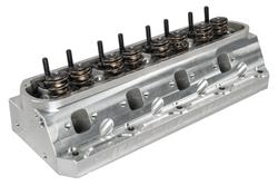 Trick Flow Specialties TFS-51410002-M58 Trick Flow® Twisted