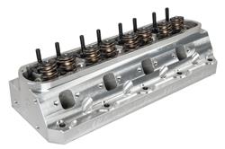 Trick Flow Specialties TFS-51410010-M58 Trick Flow® Twisted
