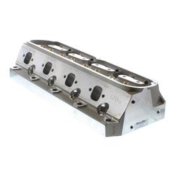 Trick Flow Specialties TFS-5141B010-M61 Trick Flow® Twisted
