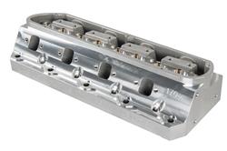 Trick Flow® Twisted Wedge® Track Heat® 170 Cylinder Heads for Small Block Ford TFS-5141B010-M58