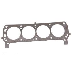 Trick Flow® by Cometic MLS Head Gaskets TFS-51494060-040
