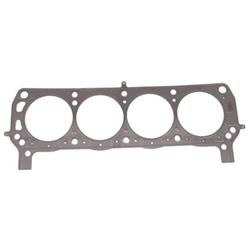 Trick Flow® by Cometic MLS Head Gaskets TFS-51494080-040