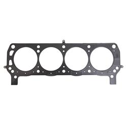 Trick Flow® by Cometic MLS Head Gaskets TFS-51494155-040