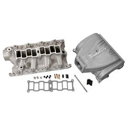 Trick Flow Specialties TFS-51500004 Trick Flow® R-Series EFI