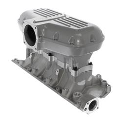 Trick Flow Specialties TFS-51500008 Trick Flow® Box-R-Series
