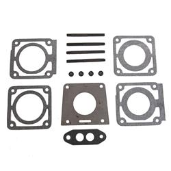 Trick Flow® EGR Gasket and Stud Kits