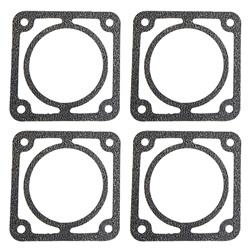 Trick Flow® Throttle Body Gaskets TFS-51500093G-74