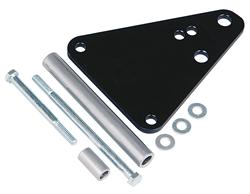 Trick Flow® Air Conditioning Eliminator Brackets