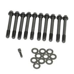 Trick Flow® Main Cap Fastener Replacement Hardware Kits TFS-51500700-HK