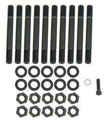 Trick Flow® Main Cap Fastener Replacement Hardware Kits TFS-5150R700-HK