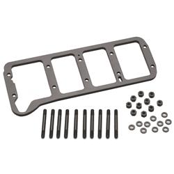 Trick Flow® Main Stud Race Girdles for Ford