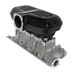 Trick Flow Specialties TFS-51511008 Trick Flow® Box-R-Series EFI