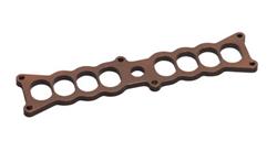 Trick Flow® EFI Heat Spacer Kits TFS-51520001