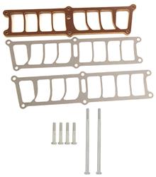 Trick Flow® EFI Heat Spacer Kits TFS-51520003