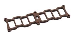 Trick Flow® EFI Heat Spacer Kits TFS-51520007