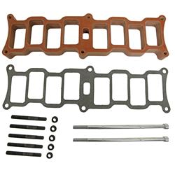 Trick Flow® EFI Heat Spacer Kits TFS-51520012