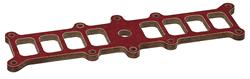 Trick Flow® EFI Heat Spacer Kits