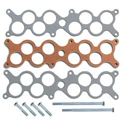 Trick Flow® EFI Heat Spacer Kits TFS-51520019