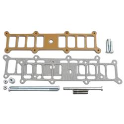 Trick Flow® EFI Heat Spacer Kits TFS-51520021