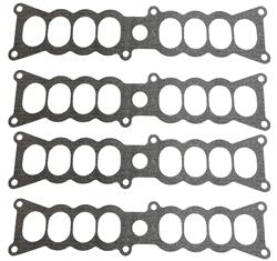 Trick Flow® Replacement Intake Manifold Gaskets TFS-51522001-4