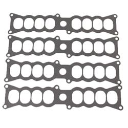 Trick Flow® Replacement Intake Manifold Gaskets TFS-51522001-50