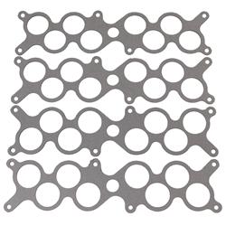 Trick Flow® Replacement Intake Manifold Gaskets TFS-51522005-50