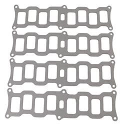 Trick Flow® Replacement Intake Manifold Gaskets