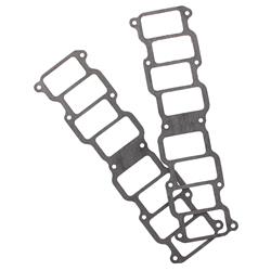 Trick Flow® Replacement Intake Manifold Gaskets TFS-51522008-2