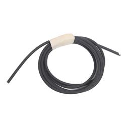 Trick Flow® Replacement Intake Manifold Gaskets TFS-51522008