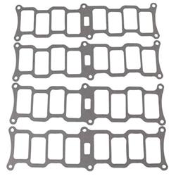 Trick Flow® Replacement Intake Manifold Gaskets TFS-51522009-4