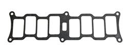 Trick Flow® Replacement Intake Manifold Gaskets TFS-51522009-50