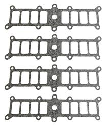 Trick Flow® Replacement Intake Manifold Gaskets TFS-51522013-4