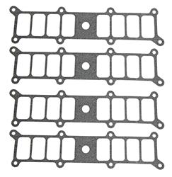 Trick Flow® Replacement Intake Manifold Gaskets TFS-51522021-4