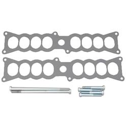 Trick Flow® EFI Heat Spacer Hardware and Gasket Kits TFS-5152HK01