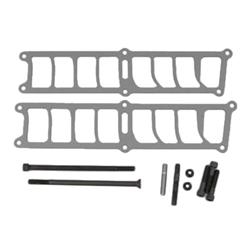 Trick Flow® EFI Heat Spacer Hardware and Gasket Kits TFS-5152HK05