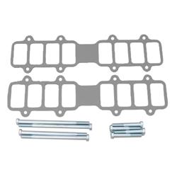 Trick Flow® EFI Heat Spacer Hardware and Gasket Kits TFS-5152HK16