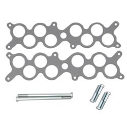 Trick Flow® EFI Heat Spacer Hardware and Gasket Kits TFS-5152HK19
