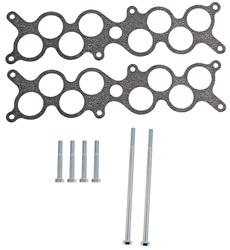 Trick Flow® EFI Heat Spacer Hardware and Gasket Kits TFS-5152HK20