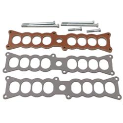 Trick Flow® EFI Heat Spacer Kits TFS-5152SN01