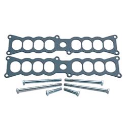 Trick Flow® EFI Heat Spacer Hardware and Gasket Kits TFS-5152SNK1