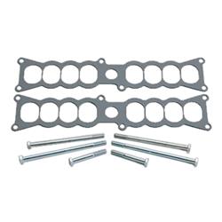 Trick Flow® EFI Heat Spacer Hardware and Gasket Kits TFS-5152SNK2