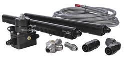 Trick Flow® TFX™ EFI Fuel Rail Kits TFS-51580001
