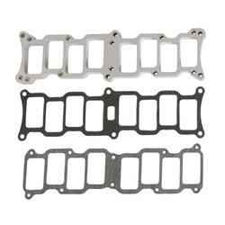 Trick Flow Specialties TFS-5158FLPL Trick Flow® Box-R-Series Upper