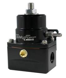W*n様 PECI auto-TFSS 「フローテーションシステム」 Auto-TFSS | Automatic Tactical Flotation Support System