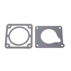 Trick Flow® Throttle Body Gaskets TFS-515GSN95