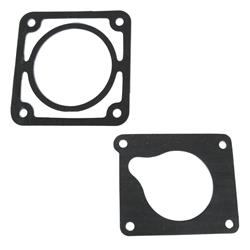 Trick Flow® Throttle Body Gaskets TFS-515GSN95