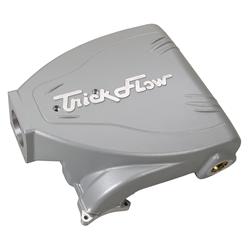 Trick Flow® Replacement EFI Upper Intake Manifold Plenums for Ford