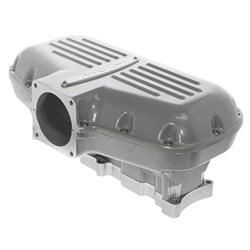Trick Flow® Replacement EFI Upper Intake Manifold Plenums for Ford TFS-515U0008