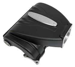 Trick Flow® Replacement EFI Upper Intake Manifold Plenums for Ford TFS-515U1105